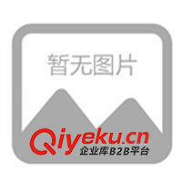 東洋變頻器上海專業(yè)維修、各種變頻器專業(yè)維修